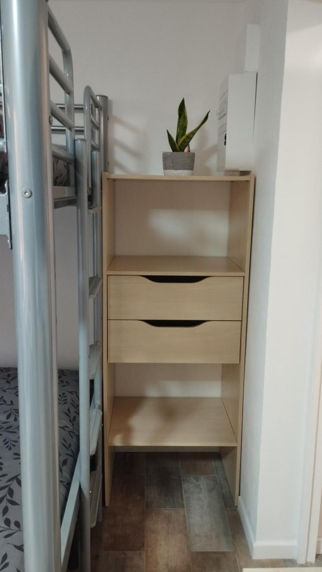 Studio 1 Etoile Paisible,4 Couchages,Jardin Prive Les Adrets-de-l'Estérel Eksteriør billede